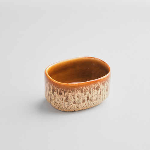 Ora Arica Sugar Pack Holder