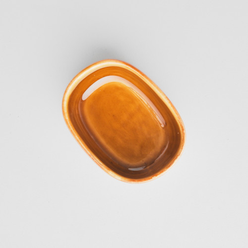 Ora Arica Sugar Pack Holder 2