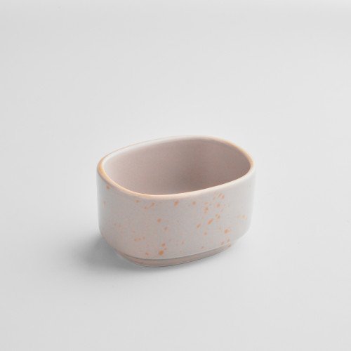 Ora Avola Sugar Pack Holder