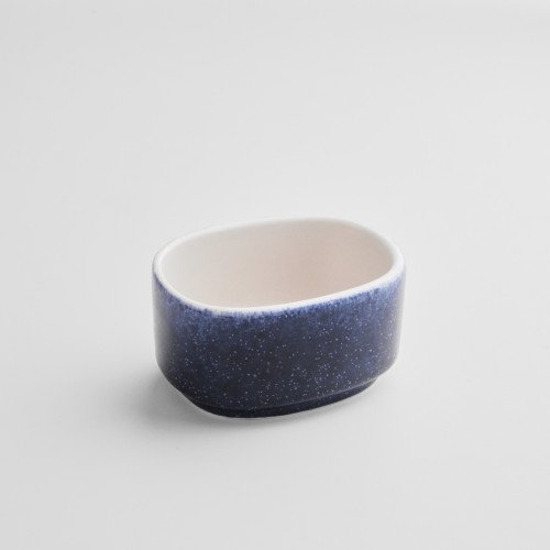 Ora Forio Sugar Pack Holder