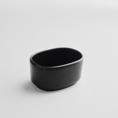 Ora Taba Sugar Pack Holder