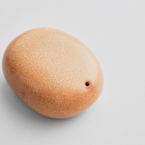 Ora Arica Salt Dish 2