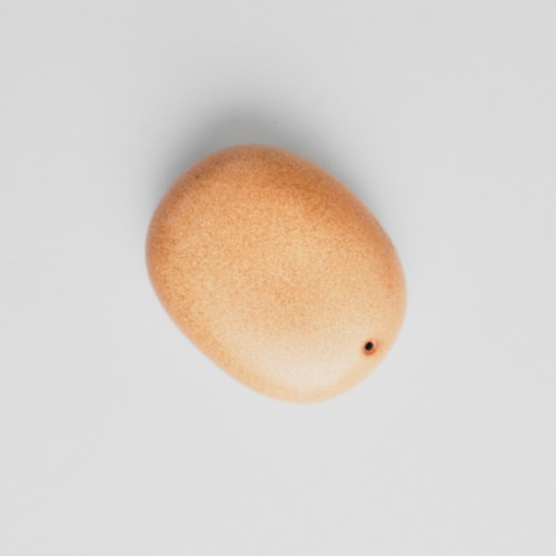 Ora Arica Salt Dish 3