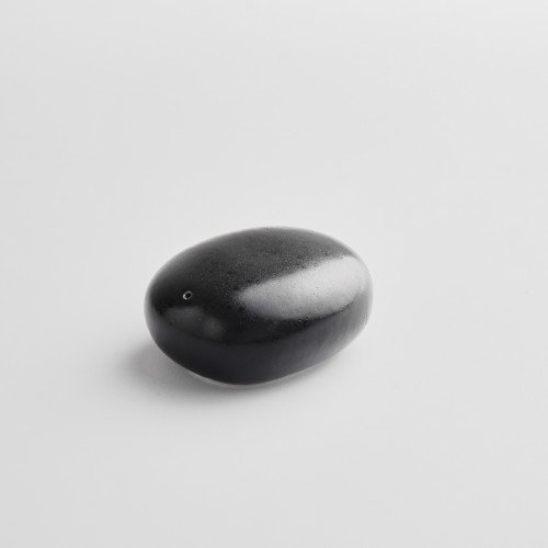 Ora Taba Salt Dish