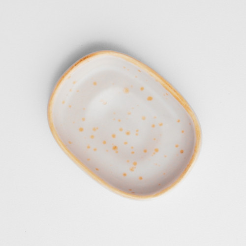 Ora Avola Oil & Vinegar Dish 2