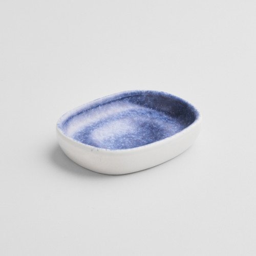 Ora Forio Oil & Vinegar Dish