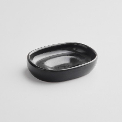 Ora Taba Oil & Vinegar Dish
