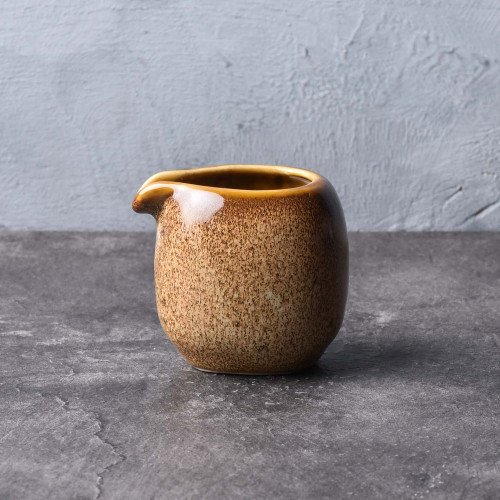 Ora Arica 50ml Creamer 3