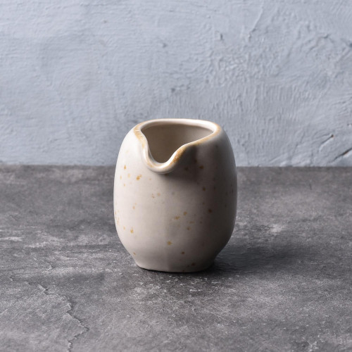 Ora Avola 50ml Creamer 3