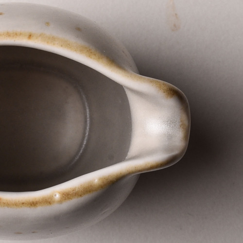 Ora Avola 50ml Creamer 4