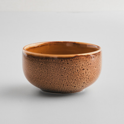 Ora Arica Dip Bowl 15cl