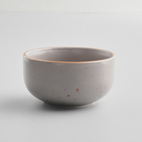 Ora Avola Dip Bowl 15cl