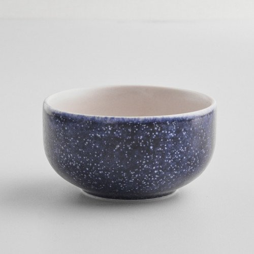 Ora Forio Dip Bowl 15cl