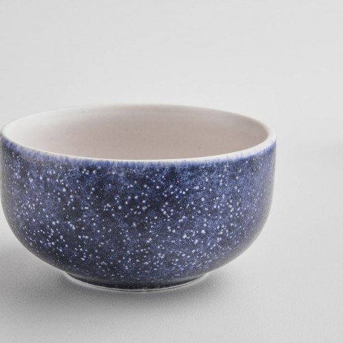 Ora Forio Dip Bowl 15cl 3