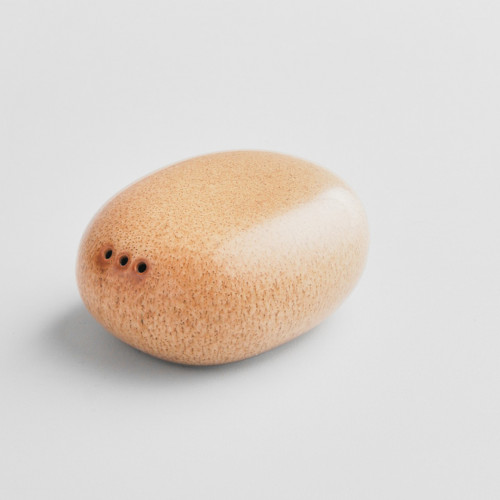 Ora Arica Pepper Dish