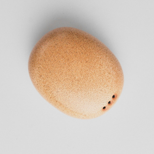 Ora Arica Pepper Dish 2