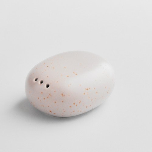 Ora Avola Pepper Dish