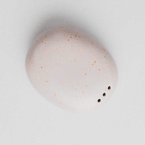 Ora Avola Pepper Dish 2