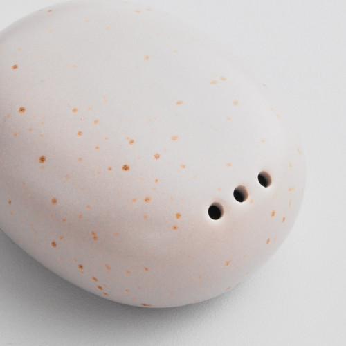 Ora Avola Pepper Dish 3