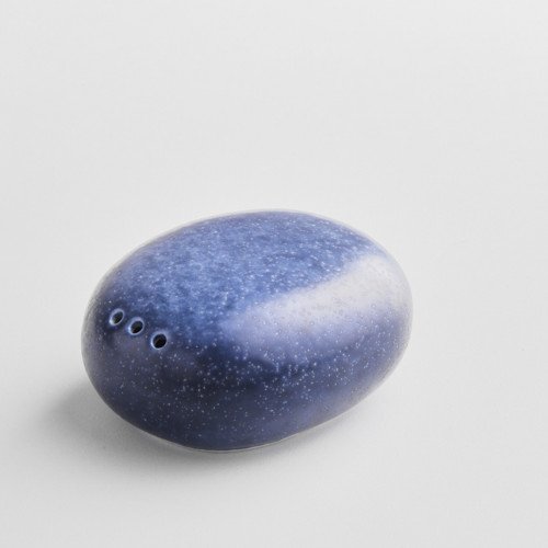 Ora Forio Pepper Dish