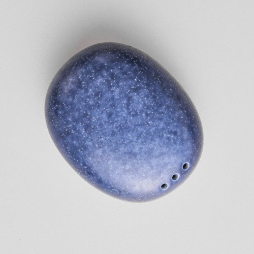 Ora Forio Pepper Dish 3