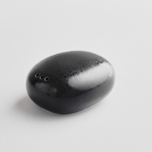 Ora Taba Pepper Dish