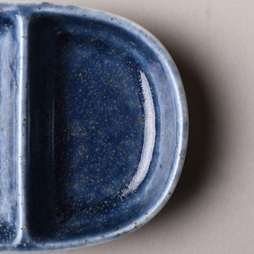 Ora Forio Sauce Dish 3