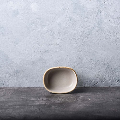 Ora Avola Butter Dish 2