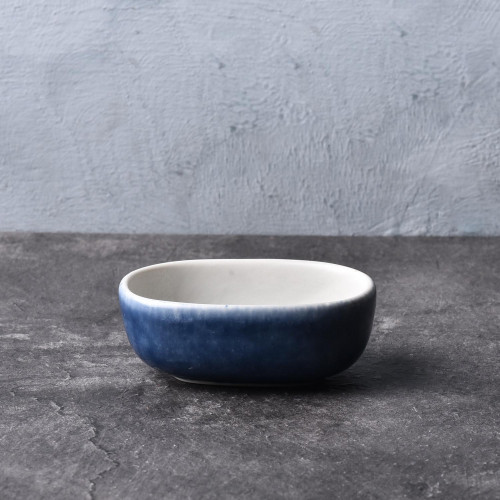 Ora Forio Butter Dish