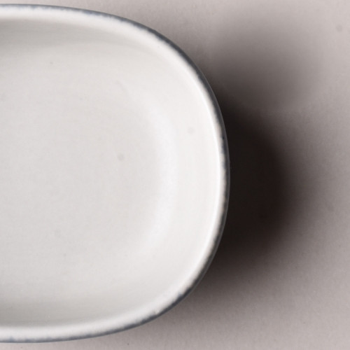Ora Forio Butter Dish 3