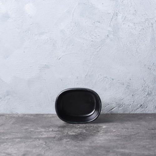 Ora Taba Butter Dish 2