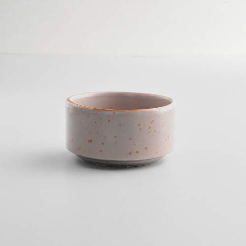 Dark Shaded Sauce Dish 7cm 6