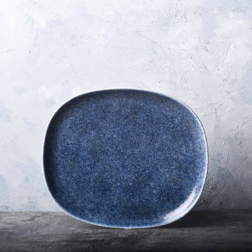 Wakana Sauce Dish 7cm 8