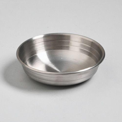 Minimalist Condiment Container Set Blue 9