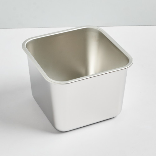 Minimalist Condiment Container Set Blue 7