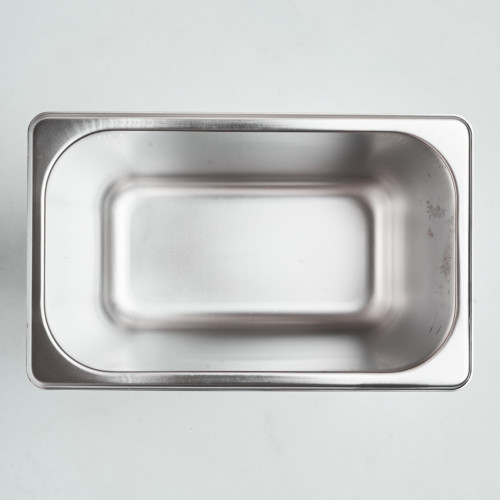 Minimalist Condiment Container Set Blue 8