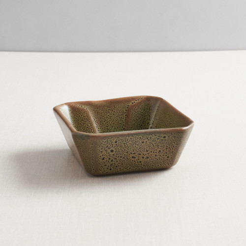 Sango Streat Dipping Bowl