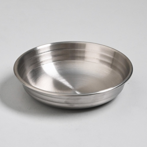Sango Streat Dipping Bowl 6