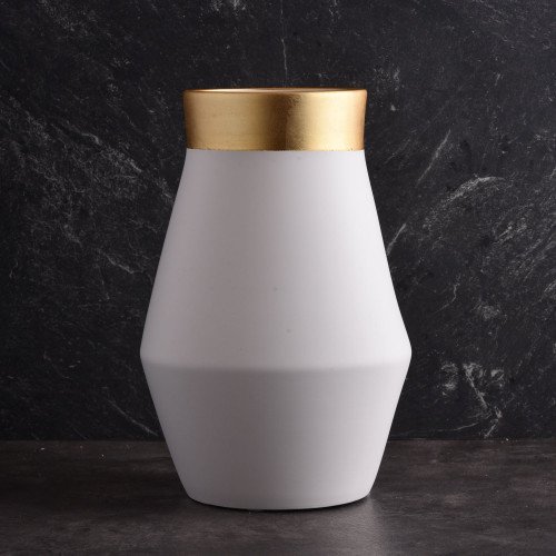 Sango Streat Dipping Bowl 7