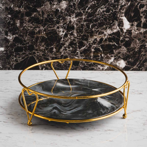 Sango Streat Dipping Bowl 8
