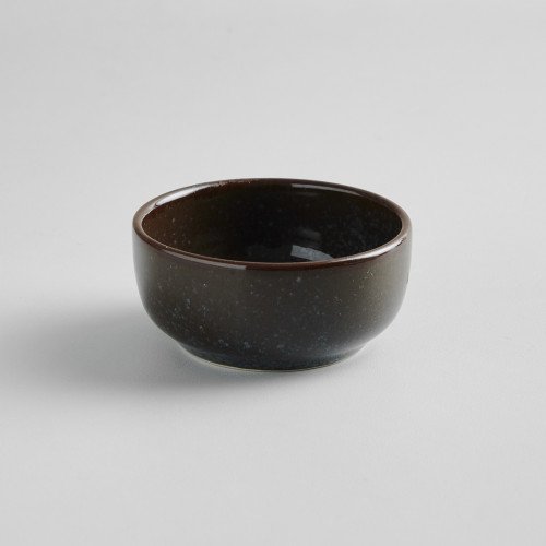 Alicia Artisan Sauce Dish