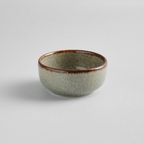 Clara Artisan Sauce Dish
