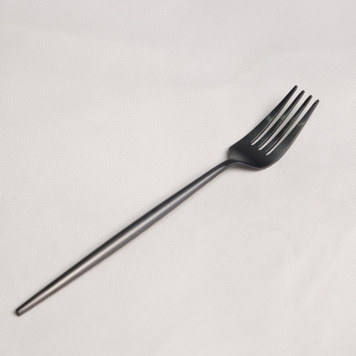 Umbra-Gray Sauce Dish 3.5" 10