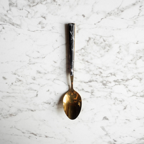 Umbra-Gray Sauce Dish 3.5" 12
