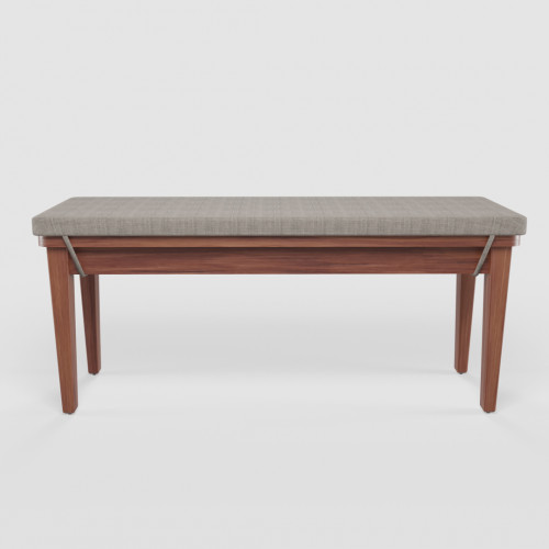 Umbra-Brown Sauce Dish 3.5" 7