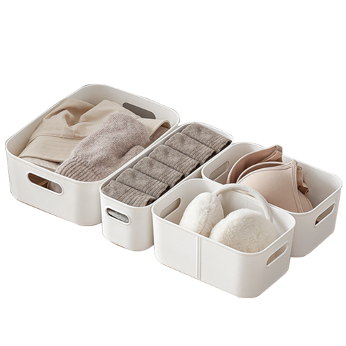 Household Organizer