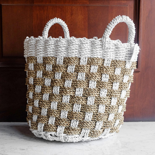 Storage Basket