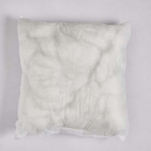 Throw & Sofa Pillows