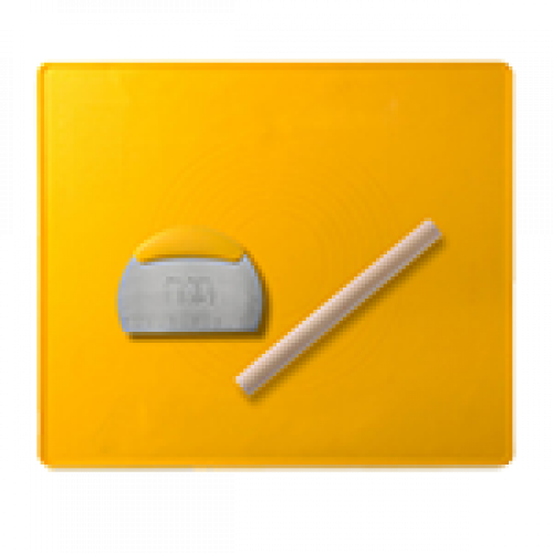 Bakeware