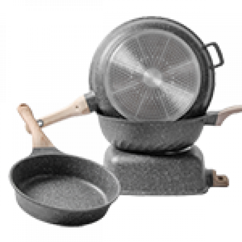 Cookware